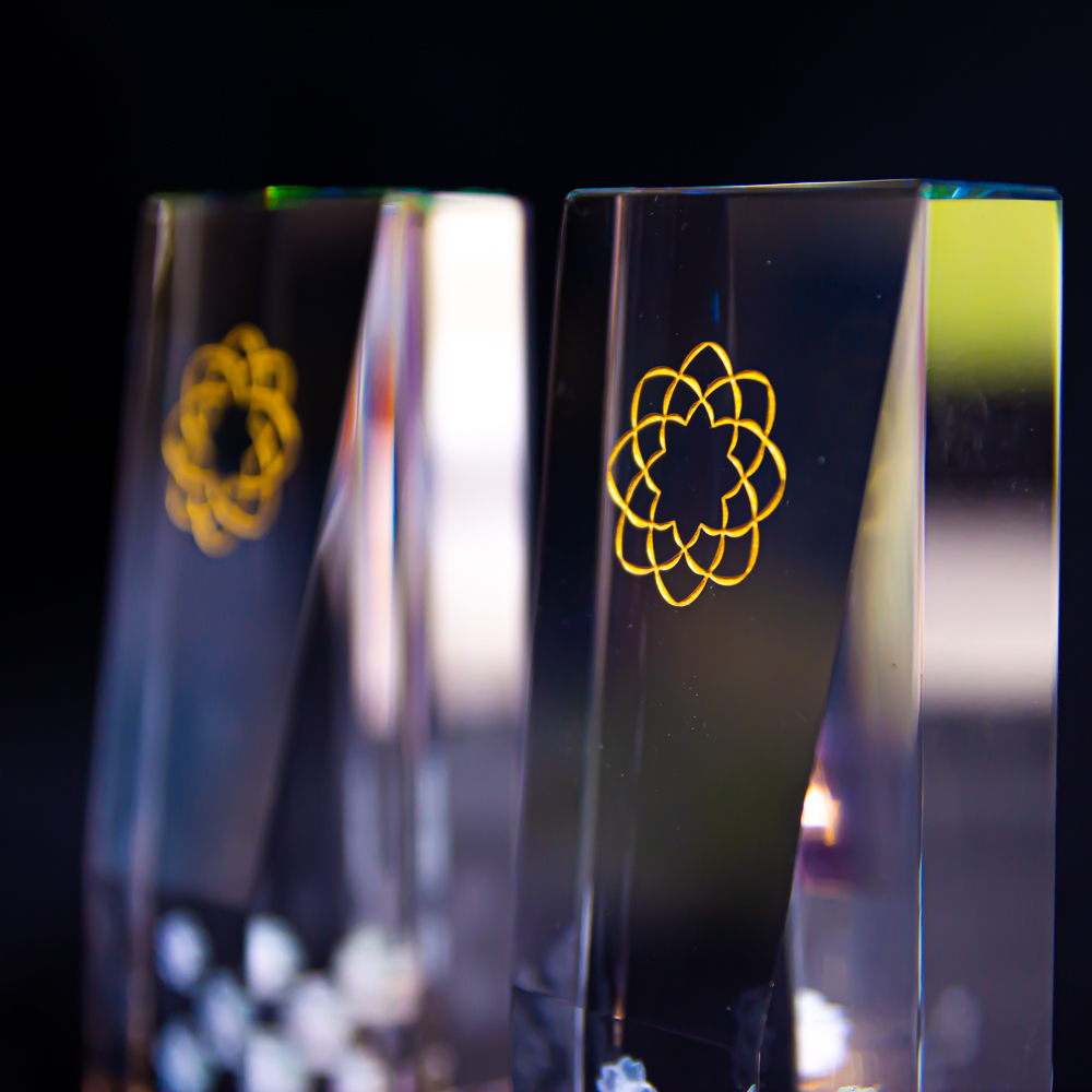 徳利 クリスタルA ガラス 創価学会仏具 | 【公式】創価学会仏壇・仏具